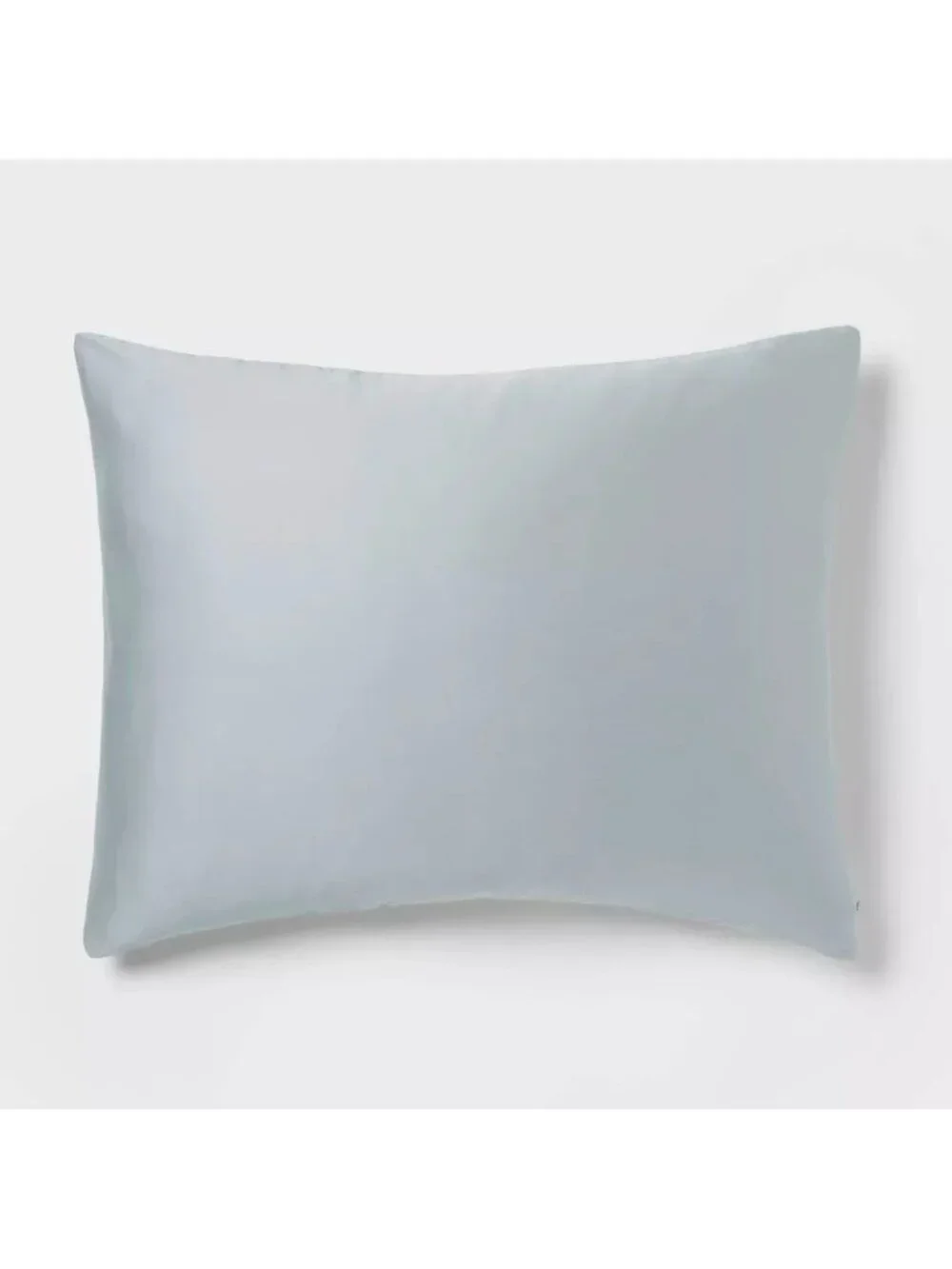 Threshold includes duvet
